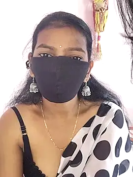 sneha bebo online show from 30, 6, 2026