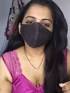 Snapshot of sneha_bebo chatting on 26, 11, 2025 sneha bebo online show from 26, 11, 2025