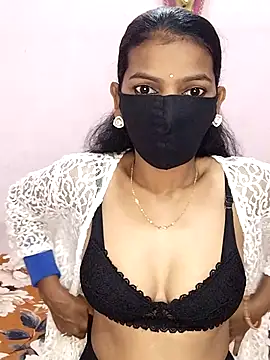 sneha bebo online show from 17, 7, 2026