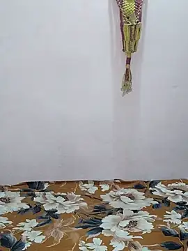 sneha bebo online show from 24, 3, 2026