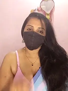 Snapshot of sneha_bebo chatting on 16, 5, 2026 sneha bebo online show from 16, 5, 2026