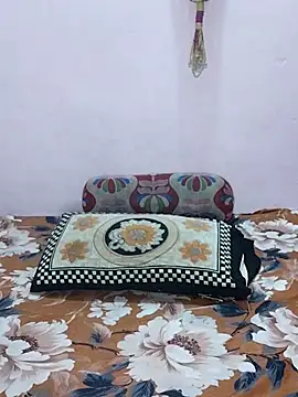 sneha bebo online show from 5, 4, 2026