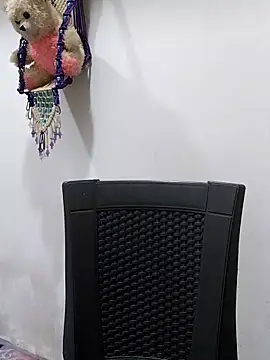 Snapshot of sneha_bebo chatting on 4, 11, 2025 sneha bebo online show from 4, 11, 2025