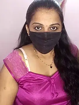 Snapshot of sneha_bebo chatting on 3, 5, 2026 sneha bebo online show from 3, 5, 2026