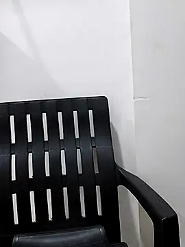 Snapshot of sneha_bebo chatting on 9, 11, 2025 sneha bebo online show from 9, 11, 2025