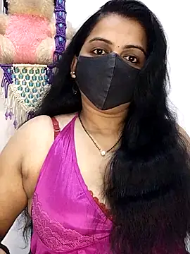 Snapshot of sneha_bebo chatting on 15, 11, 2025 sneha bebo online show from 15, 11, 2025