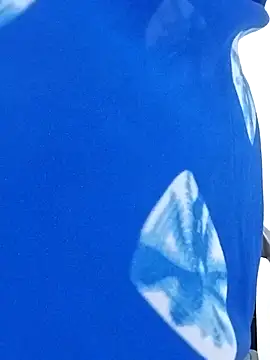 Snapshot of sneha_bebo chatting on 22, 11, 2025 sneha bebo online show from 22, 11, 2025