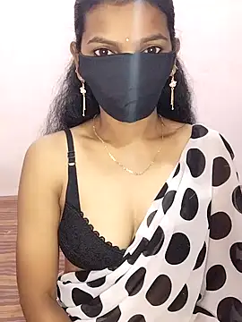 sneha bebo online show from 27, 7, 2026