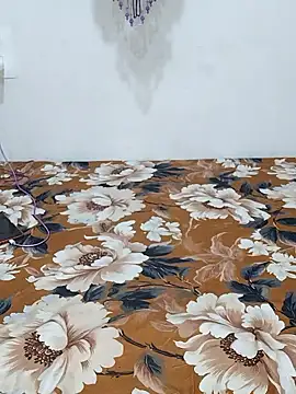 sneha bebo online show from 9, 1, 2026