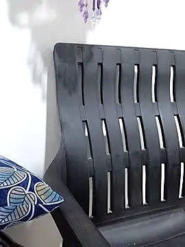 Snapshot of sneha_bebo chatting on 18, 11, 2025 sneha bebo online show from 18, 11, 2025