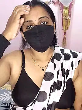 sneha bebo online show from 21, 4, 2026