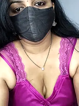 Snapshot of sneha_bebo chatting on 28, 11, 2025 sneha bebo online show from 28, 11, 2025