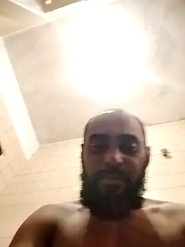 Snapshot of sousa_rn chatting on 6, 3, 2026 sousa rn online show from 6, 3, 2026