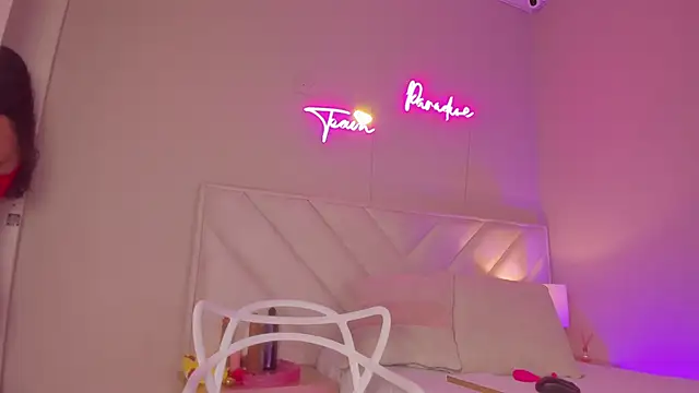  wendy x online show from 21, 10, 2025