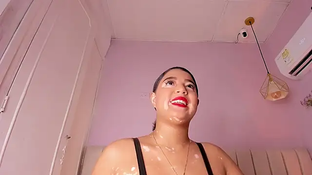 Snapshot of _wendy_x chatting on 2, 5, 2026 wendy x online show from 2, 5, 2026