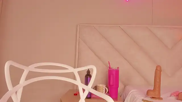  wendy x online show from 27, 11, 2025