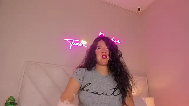  wendy x online show from 17, 12, 2025