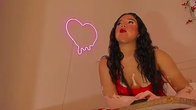  wendy x online show from 5, 12, 2025