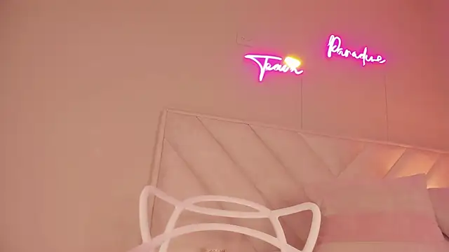  wendy x online show from 26, 11, 2025