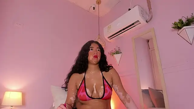  wendy x online show from 28, 2, 2026