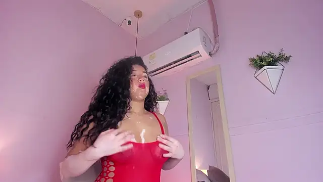  wendy x online show from 26, 2, 2026