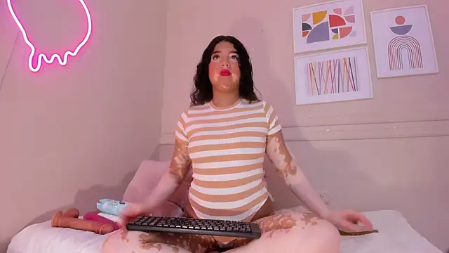  wendy x online show from 13, 3, 2026