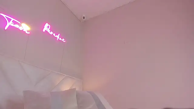  wendy x online show from 8, 1, 2026