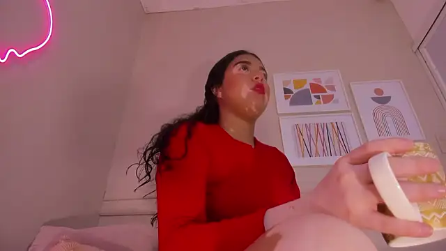  wendy x online show from 25, 3, 2026