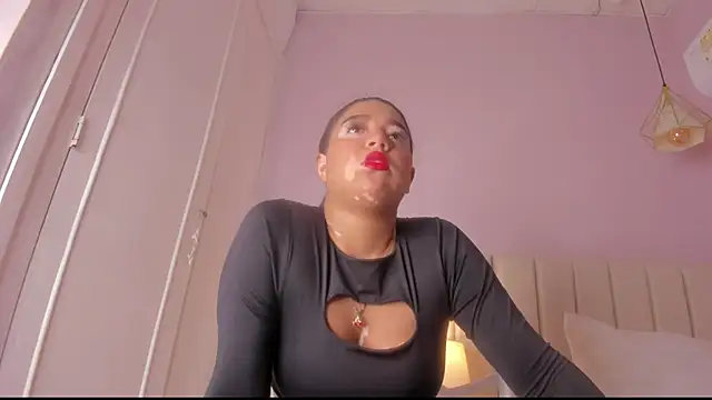 Snapshot of _wendy_x chatting on 30, 5, 2026 wendy x online show from 30, 5, 2026