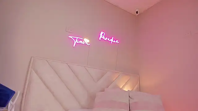  wendy x online show from 14, 11, 2025