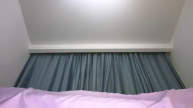 Still eva online show from 29, 11, 2025