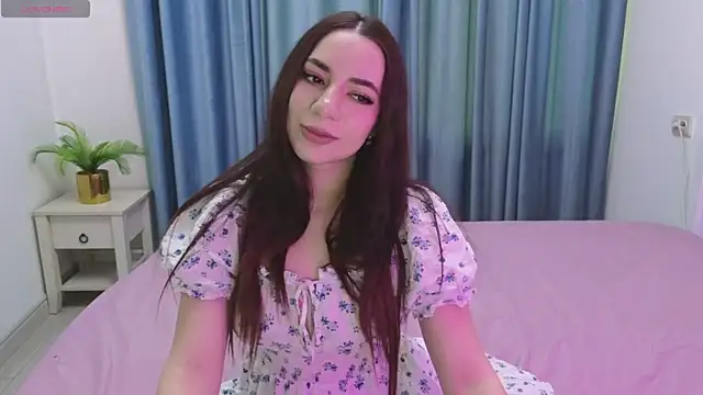 Still eva online show from 12, 1, 2026