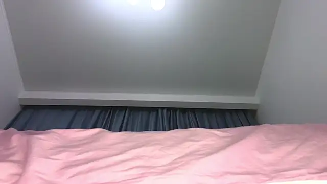 Still eva online show from 4, 11, 2025