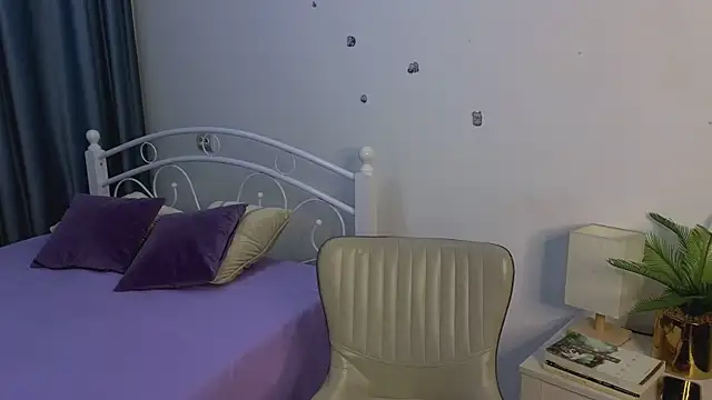 Still eva online show from 21, 2, 2026