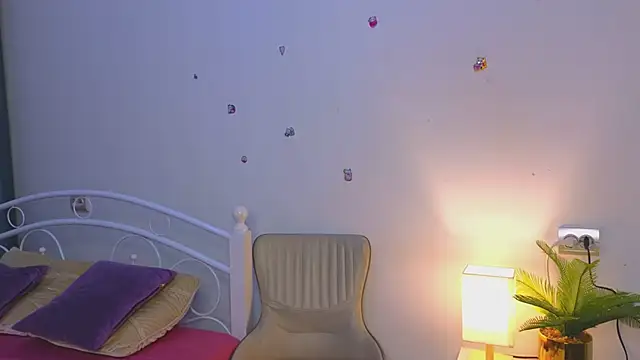 Still eva online show from 20, 2, 2026