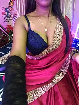 cute-sumi online show from 16, 4, 2026