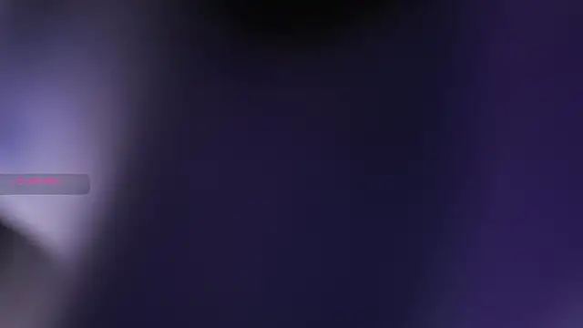 Vanelope sweet  online show from 4, 3, 2026