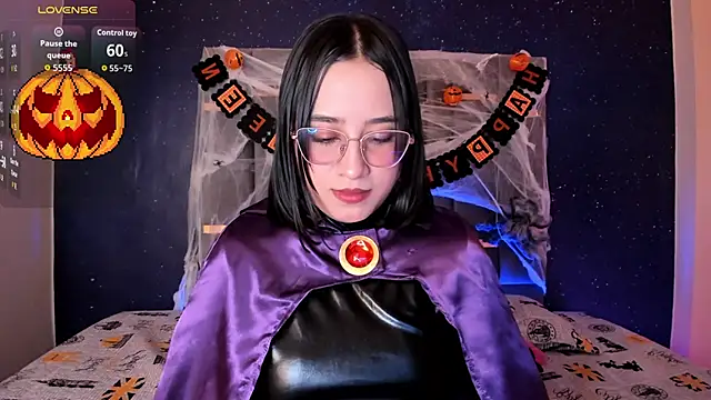 Snapshot of SweetAnya01 chatting on 1, 11, 2025 SweetAnya01 online show from 1, 11, 2025