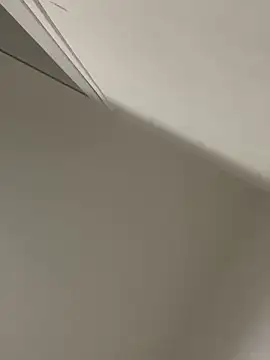 Snapshot of bellabellabruna6 chatting on 21, 9, 2025 bellabellabruna6 online show from 21, 9, 2025