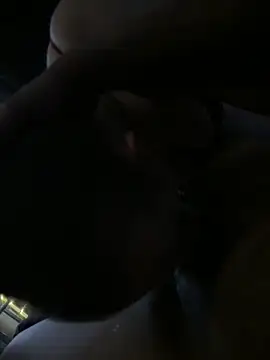 Snapshot of letsgohardd chatting on 27, 10, 2025 letsgohardd online show from 27, 10, 2025