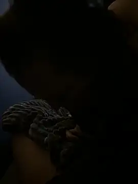 Snapshot of letsgohardd chatting on 7, 10, 2025 letsgohardd online show from 7, 10, 2025