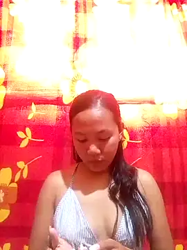 yan babygirl online show from 8, 6, 2026