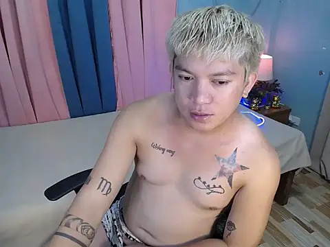 Snapshot of Fuckboii_intown chatting on 5, 7, 2026 Fuckboii intown online show from 5, 7, 2026