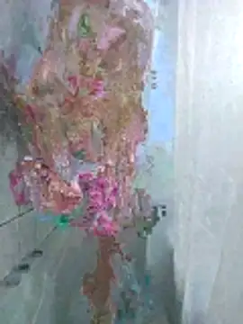 Snapshot of Sweet_Honey_X_ chatting on 30, 11, 2025 Sweet Honey X online show from 30, 11, 2025