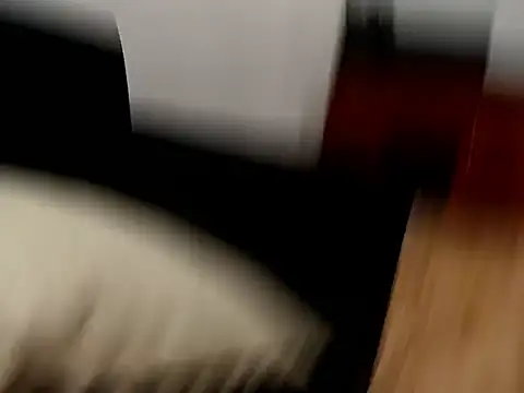 MinhChauXXX19 online show from 22, 4, 2026