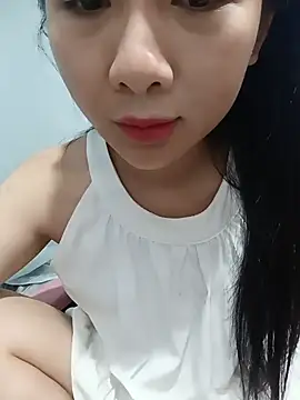 MinhChauXXX19 online show from 25, 6, 2026