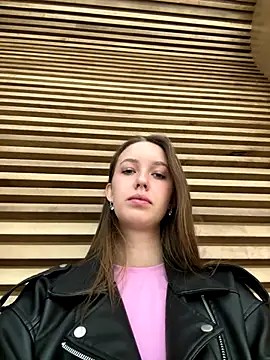 ElliRose online show from 20, 9, 2025