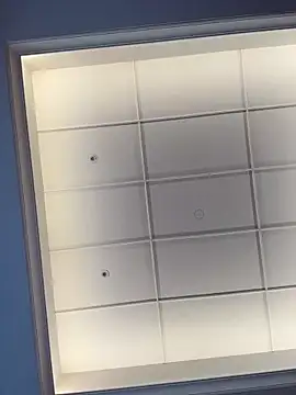 ElliRose online show from 22, 10, 2025