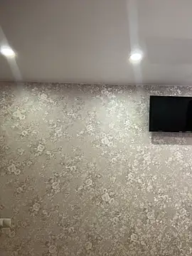 ElliRose online show from 5, 3, 2026