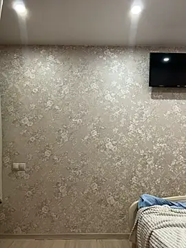 ElliRose online show from 27, 2, 2026